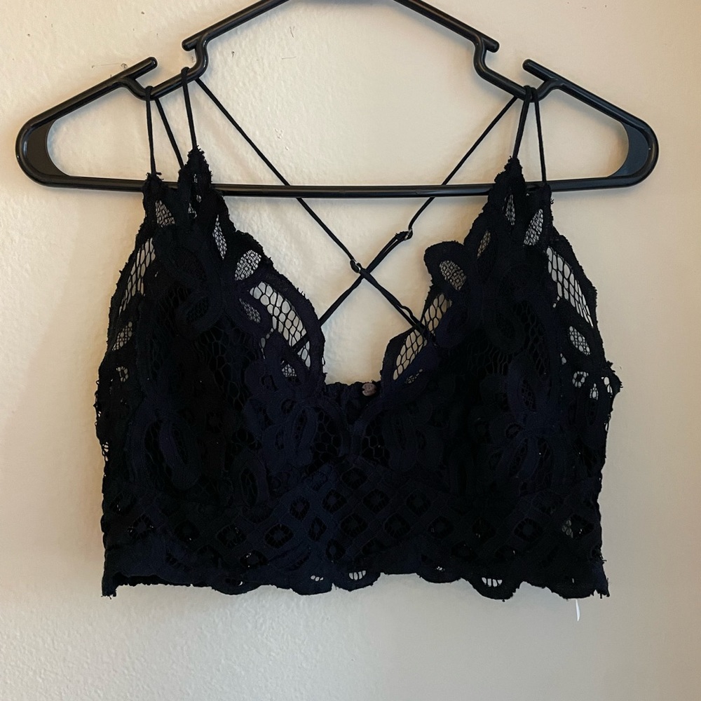 Bralette